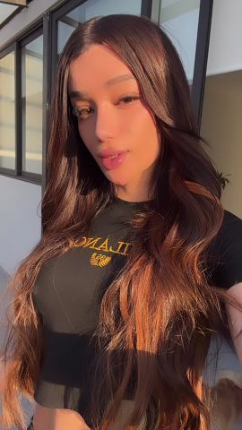 Valery Taborda