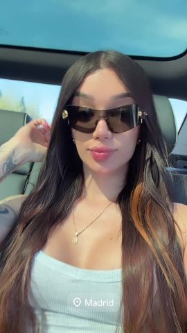 Valery Taborda