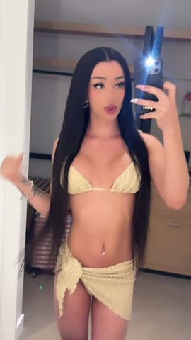 Valery Taborda