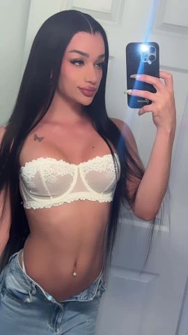 Valery Taborda