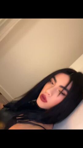  Marilyn luna