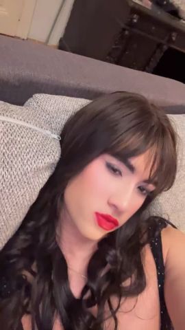  Marilyn luna