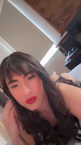  Marilyn luna