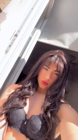  Marilyn luna