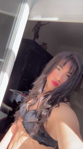  Marilyn luna