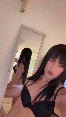  Marilyn luna