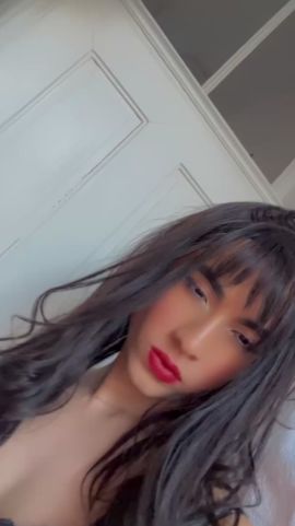  Marilyn luna