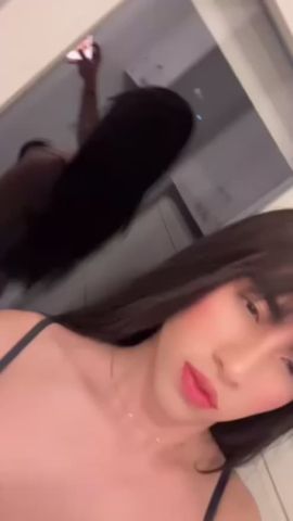  Marilyn luna