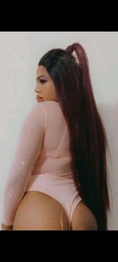 Gabriela Jenner
