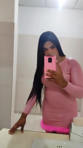Gabriela Jenner