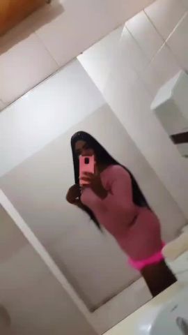 Gabriela Jenner