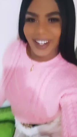 Gabriela Jenner