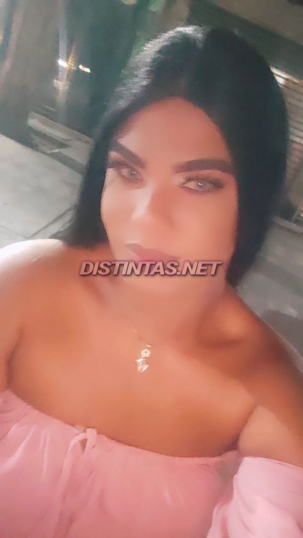 Gabriela Jenner