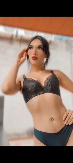 Ximena
