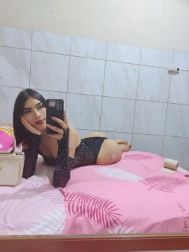 Ximena