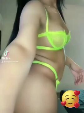 Megan Uzk