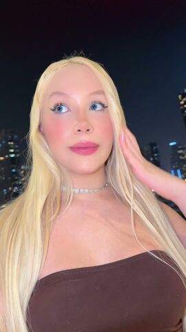 Mariana Fortuna