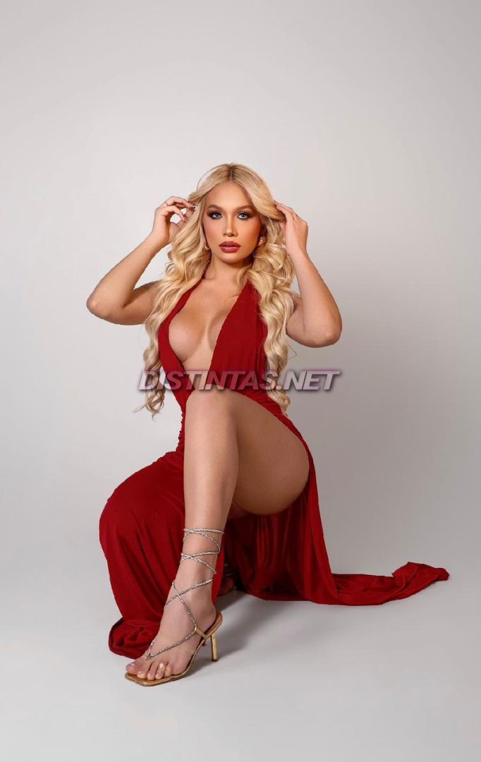 Mariana Fortuna