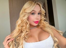 Mariana Fortuna
