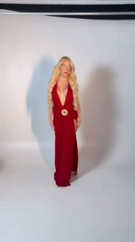 Mariana Fortuna