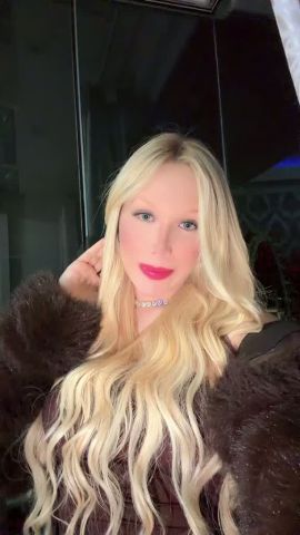 Mariana Fortuna