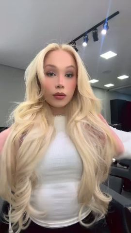 Mariana Fortuna