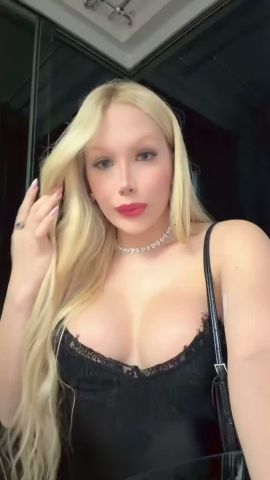 Mariana Fortuna