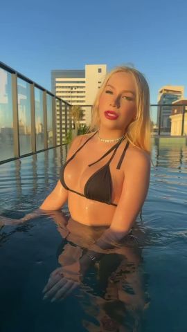 Mariana Fortuna