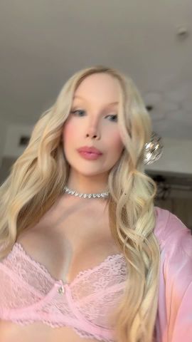 Mariana Fortuna