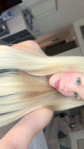 Mariana Fortuna