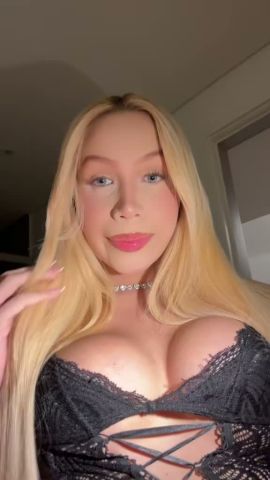Mariana Fortuna