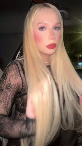 Mariana Fortuna