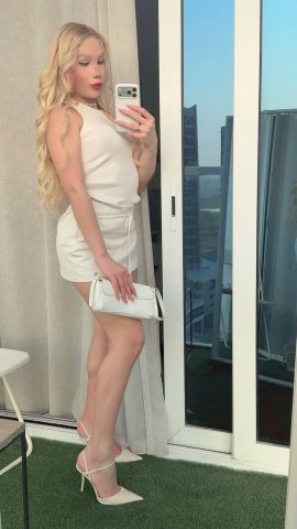 Mariana Fortuna