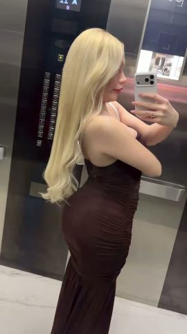 Mariana Fortuna