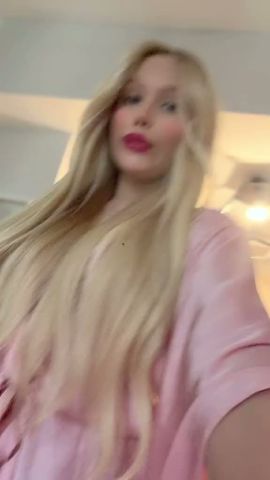 Mariana Fortuna