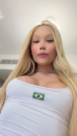 Mariana Fortuna