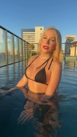 Mariana Fortuna