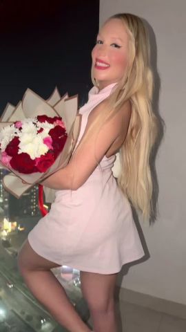 Mariana Fortuna