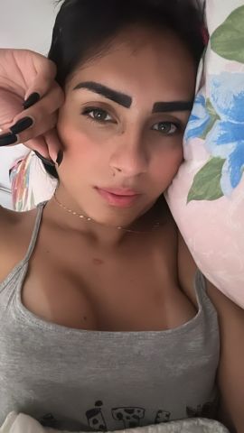 Yara Jolie
