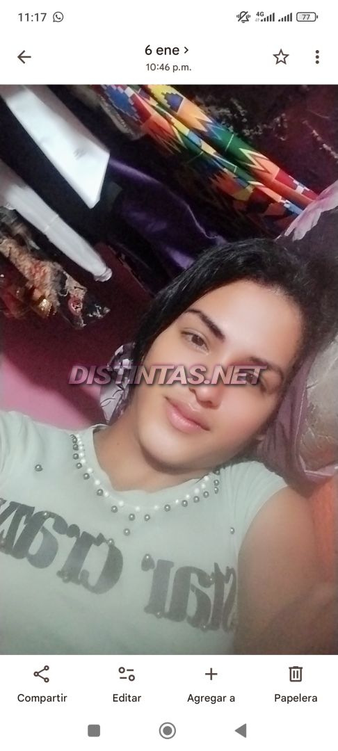 Thu bombom 
