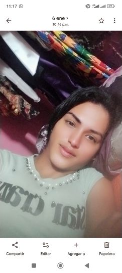 Thu bombom 