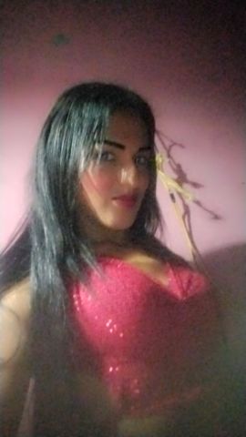 Thu bombom 