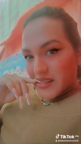 Thu bombom 
