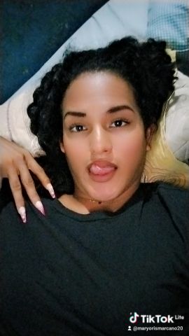 Thu bombom 