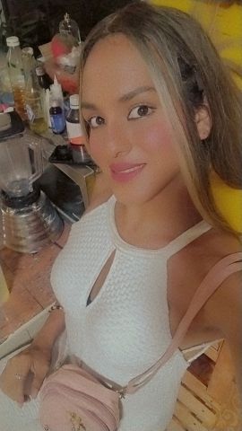 Thu bombom 