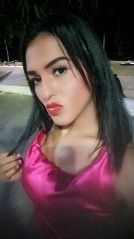 Thu bombom 
