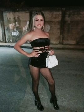 Thu bombom 