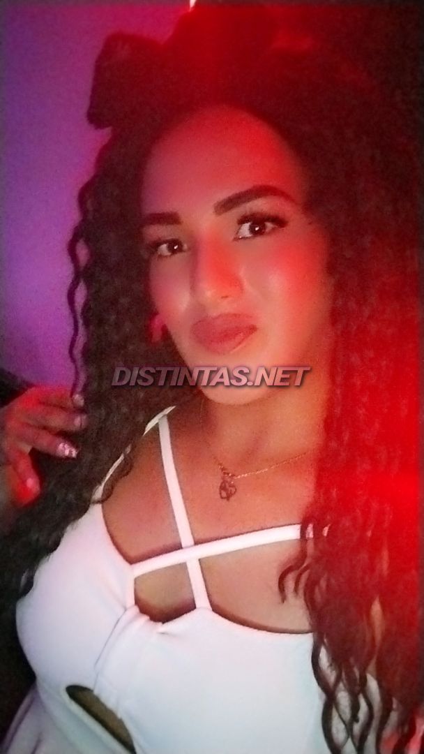 Thu bombom 