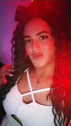 Thu bombom 