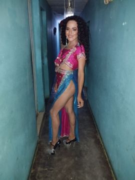 Thu bombom 